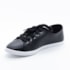 Tênis Casual Beira Rio Feminino Preto