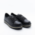Tênis Casual Beira Rio Feminino Preto