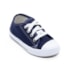 Tenis Casual Blitzz Star Infantil Feminino Marinho