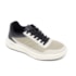 Tênis Casual Br Sport Masculino Areia