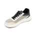 Tênis Casual Br Sport Masculino Areia