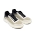 Tênis Casual Br Sport Masculino Areia