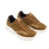 Tênis Casual Br Sport Masculino Caramelo