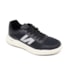 Tênis Casual Br Sport Masculino Preto