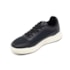 Tênis Casual Br Sport Masculino Preto