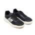 Tênis Casual Br Sport Masculino Preto