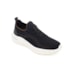 Tênis Casual Br Sport Masculino Preto