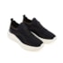 Tênis Casual Br Sport Masculino Preto