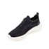 Tênis Casual Br Sport Masculino Preto