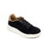 Tênis Casual Br Sport Masculino Preto