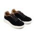 Tênis Casual Br Sport Masculino Preto