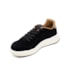 Tênis Casual Br Sport Masculino Preto