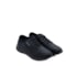 Tenis Casual Calce Facil Kolosh Feminino Preto