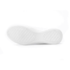 Tenis Casual Calce Facil Kolosh Feminino White