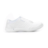 Tenis Casual Calce Facil Kolosh Feminino White