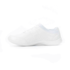 Tenis Casual Calce Facil Kolosh Feminino White