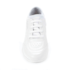 Tenis Casual Calce Facil Kolosh Feminino White