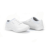 Tenis Casual Calce Facil Kolosh Feminino White