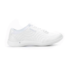 Tenis Casual Calce Facil Kolosh Feminino White