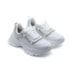 Tênis Casual Chunky Vizzano Feminino Branco
