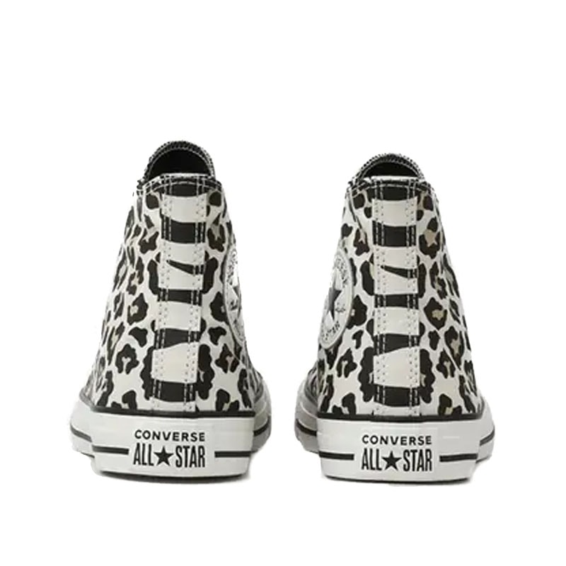 Cheetah converse sales