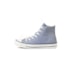 Tênis Casual Converse All Star Chuck Taylor Feminino Azul