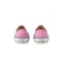 Tênis Casual Converse All Star Chuck Taylor Feminino Rosa