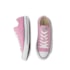 Tênis Casual Converse All Star Chuck Taylor Feminino Rosa