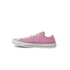 Tênis Casual Converse All Star Chuck Taylor Feminino Rosa