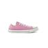 Tênis Casual Converse All Star Chuck Taylor Feminino Rosa