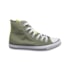 Tênis Casual Converse All Star Chuck Taylor Hi Unissex Campestre