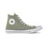 Tênis Casual Converse All Star Chuck Taylor Hi Unissex Campestre