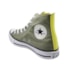 Tênis Casual Converse All Star Chuck Taylor Hi Unissex Campestre