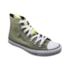 Tênis Casual Converse All Star Chuck Taylor Hi Unissex Campestre