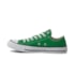 Tênis Casual Converse All Star Chuck Taylor Seasonal Unissex Floresta