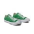 Tênis Casual Converse All Star Chuck Taylor Seasonal Unissex Floresta