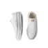 Tênis Casual Converse All Star Chuck Taylor Unissex Branco