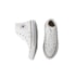 Tênis Casual Converse All Star Chuck Taylor Unissex Branco