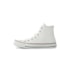Tênis Casual Converse All Star Chuck Taylor Unissex Branco