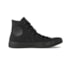 Tênis Casual Converse All Star Chuck Taylor Unissex Preto