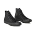 Tênis Casual Converse All Star Chuck Taylor Unissex Preto