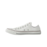 Tênis Casual Converse All Star Unissex Branco