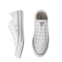 Tênis Casual Converse All Star Unissex Branco