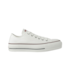 Tênis Casual Converse All Star Unissex Branco