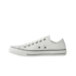 Tênis Casual Converse All Star Unissex Branco