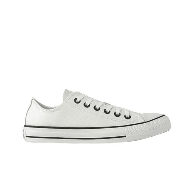 Tênis Casual Converse All Star Unissex Branco