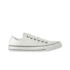 Tênis Casual Converse All Star Unissex Branco