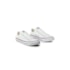 Tênis Casual Converse Feminino Branco