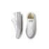 Tênis Casual Converse Feminino Branco