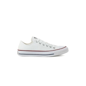 Tênis Casual Converse Feminino Branco